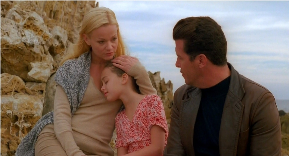 Найкращі художні фільми з року 2007 онлайн