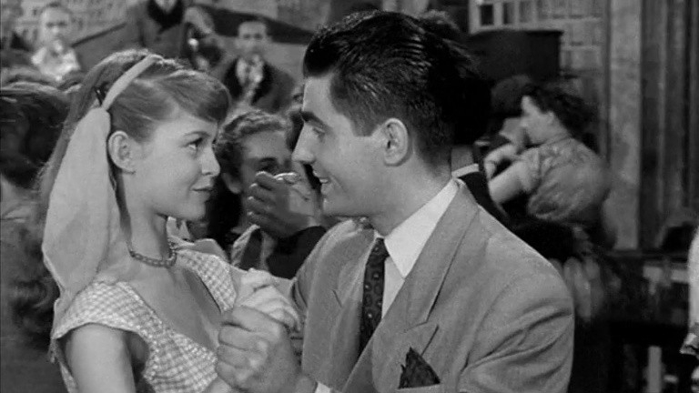 Найкращі французькі фільми з року 1952 онлайн