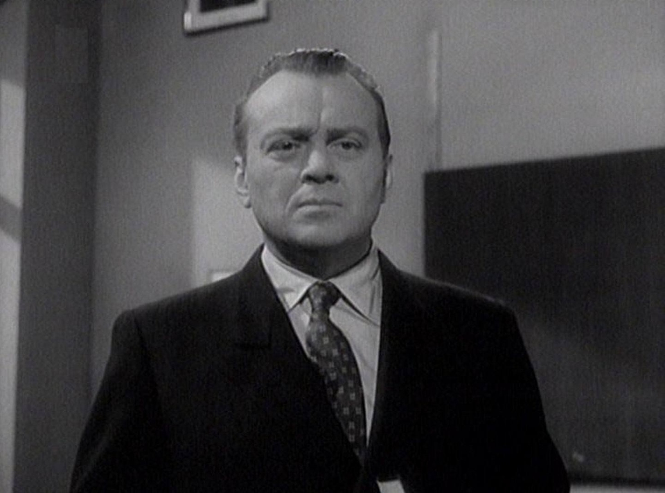 Najlepšie slovenské dramatické filmy z roku 1957 online