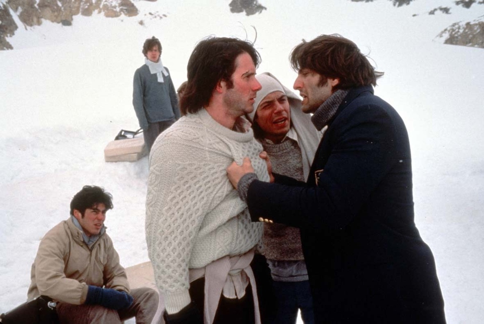 The best adventure movies from year 1993 online