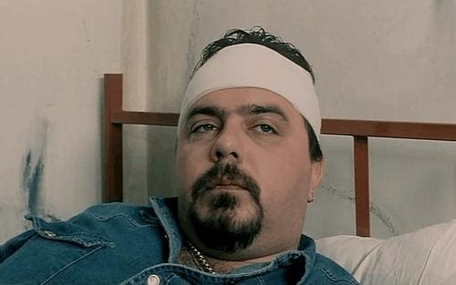Balkanska braća