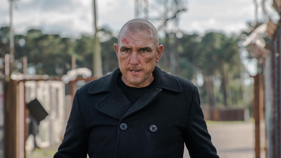 Najbolji britanski filmovi iz godine 2020 online
