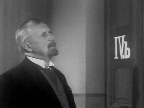 Pan Jordán a Habada