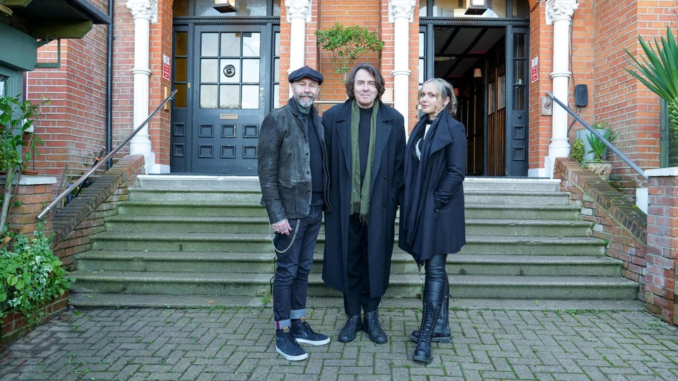 Najbolji novi avanture iz godine 2025 online