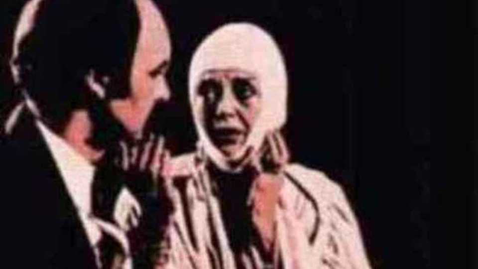 Film Usporeno kretanje