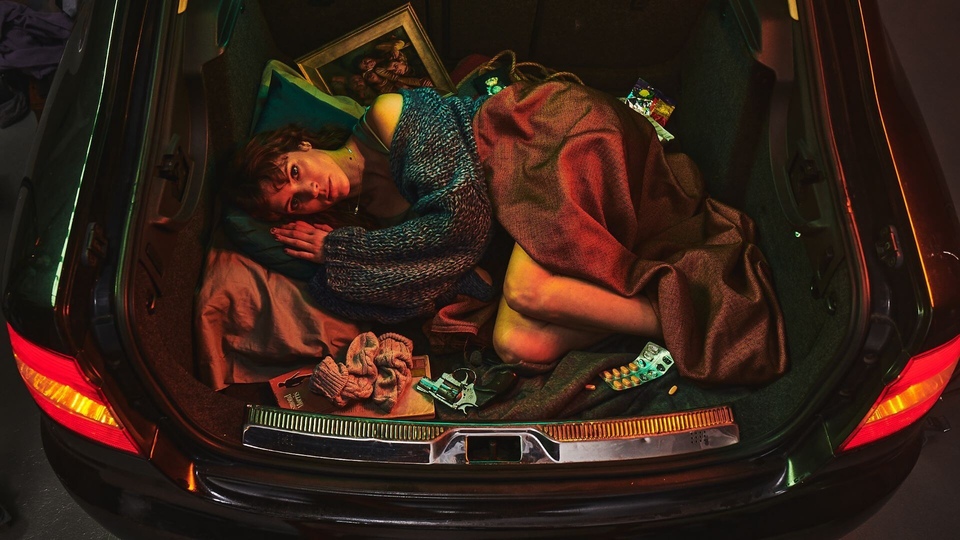 Serial Express - S2 (4)