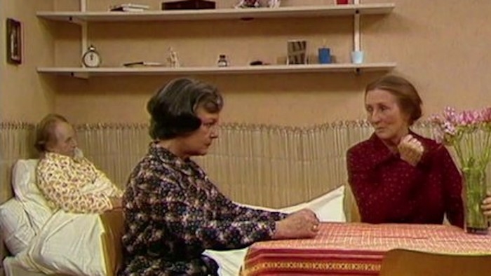 Найкращі чеські драми з року 1976 онлайн