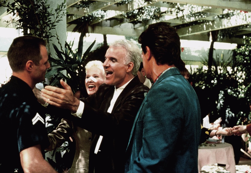 Film Príbeh z&nbsp;Los Angeles