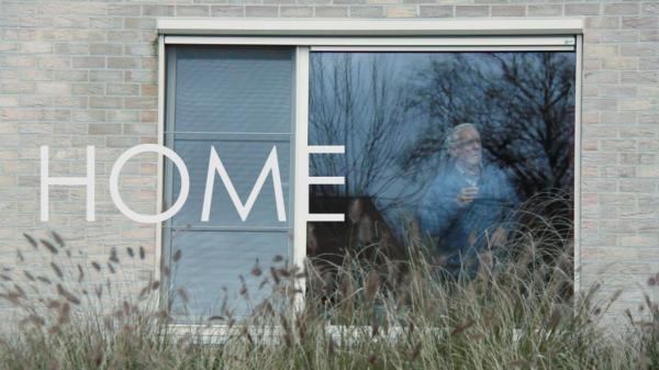 Home