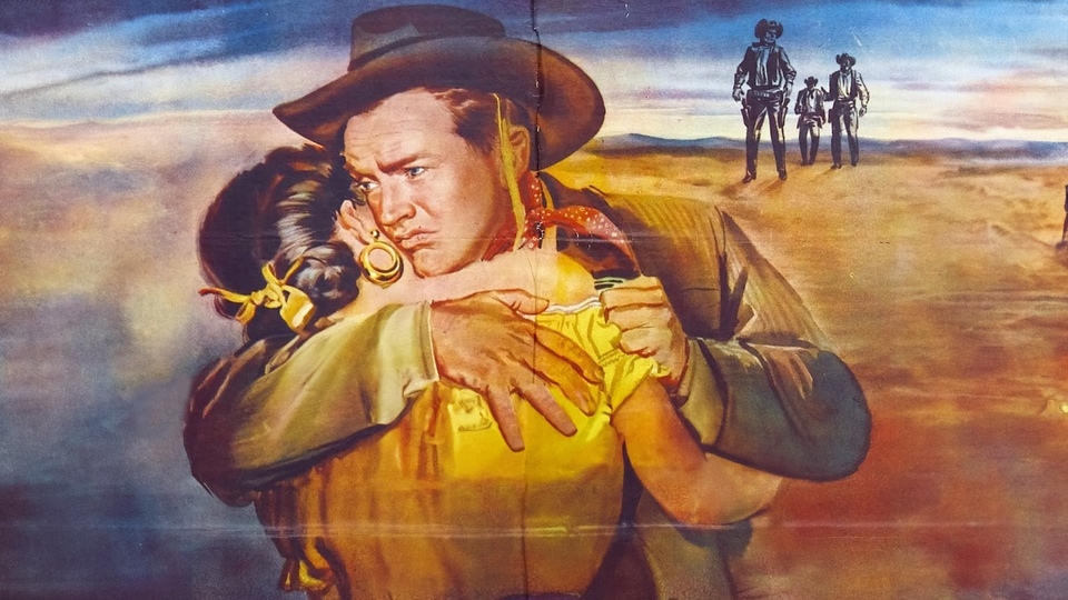 Film Gola zora