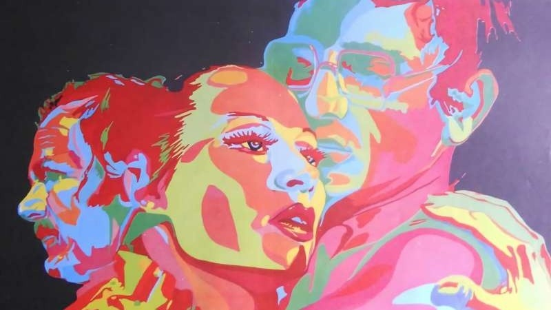 The best movies from year 1974 online