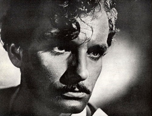 Najlepšie európske dramatické filmy z roku 1949 online