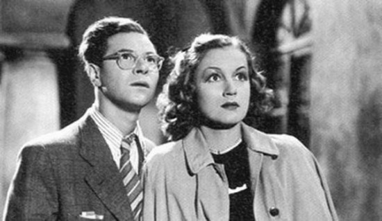 Movies from year 1941 online
