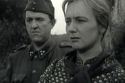 Film Predjarie