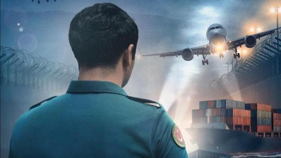 Найкращі азіатські нові документальні фільми з року 2025 онлайн