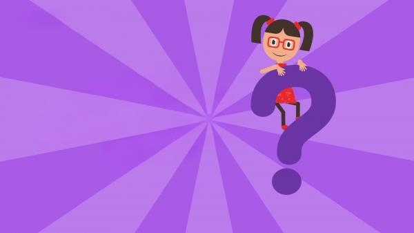 Skitalica - pitalica