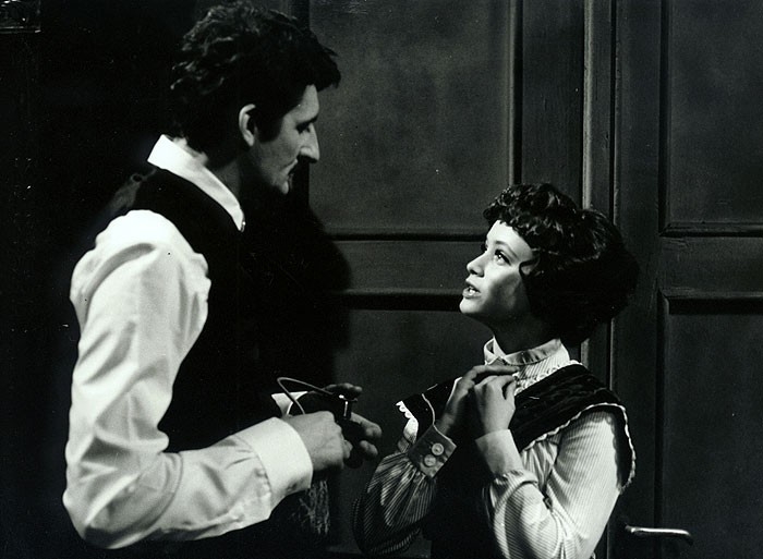 Nejlepší české povídkové filmy z roku 1978 online