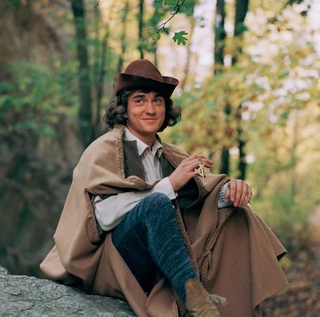 Klíček ke štěstí