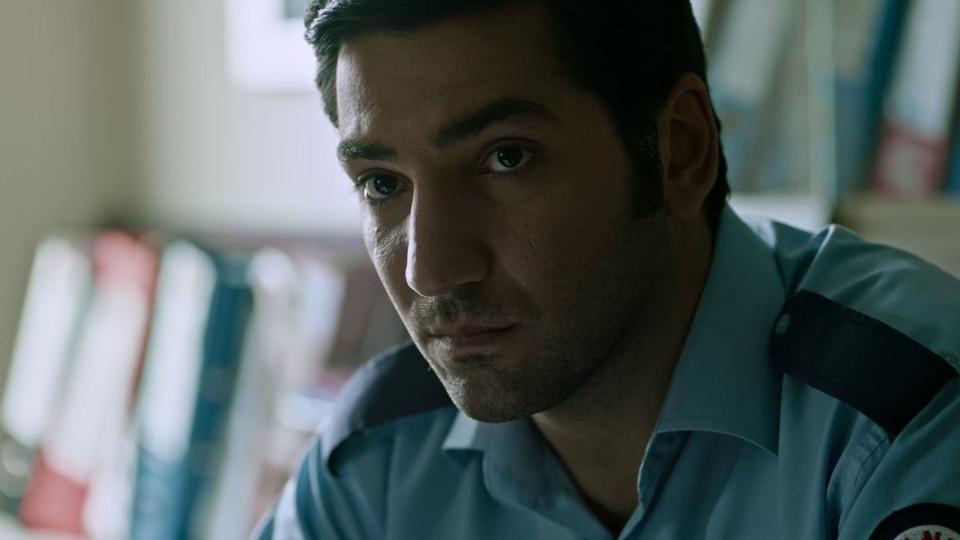 The best turkish movies from year 2019 online