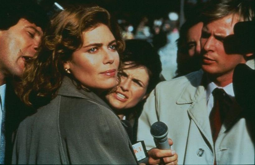 Najlepsze filmy z roku 1988 online