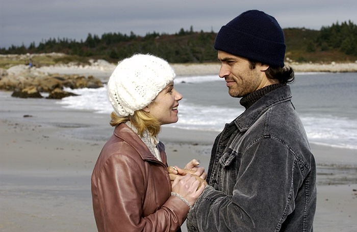 Film Suzannein dnevnik za Nicholasa