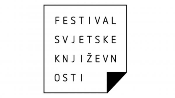 Festival svjetske književnosti 2024