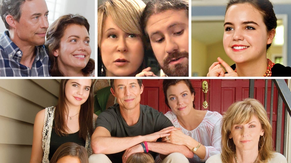 Film Ljubav i dugovi