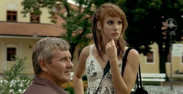 Nejlepší slovenské psychologické filmy z roku 2010-2019 online