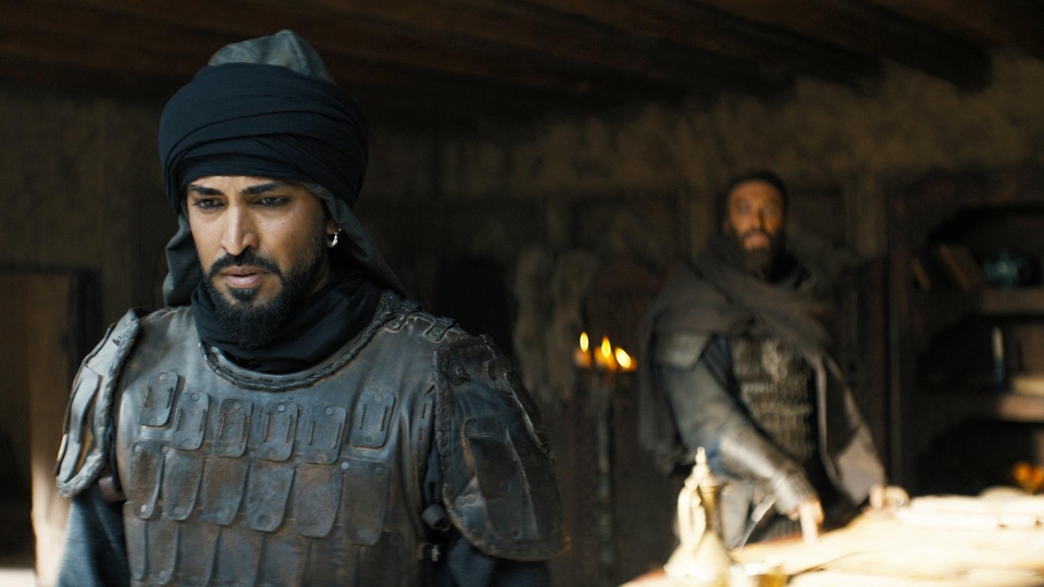 Найкращі американські нові фільми з року 2026 онлайн