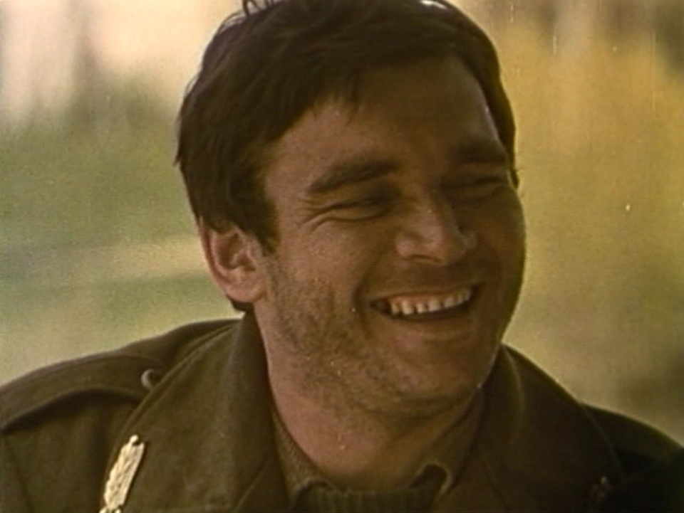 Film Događaj