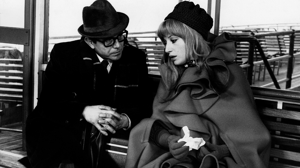 Film Noi donne siamo fatte cosi