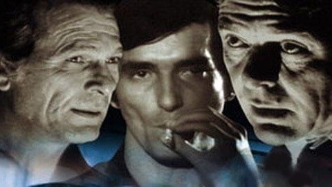 Найкращі бойовики з року 1974 онлайн