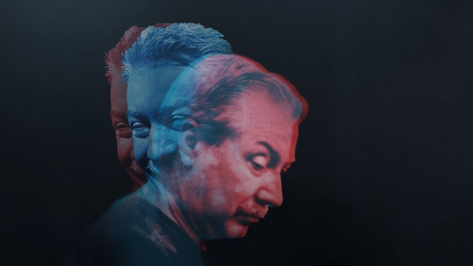 Dokumentarci Drew Peterson: Policajac koji je ubijao svoje supruge?