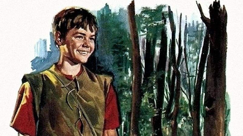 Najbolji španjolski filmovi iz godine 1965 online