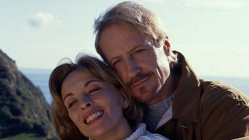 The best drama movies from year 1999 online