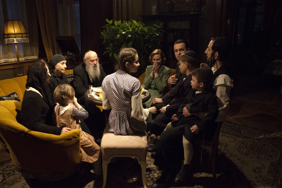 Česká republika: the best war movies from year 2014 online