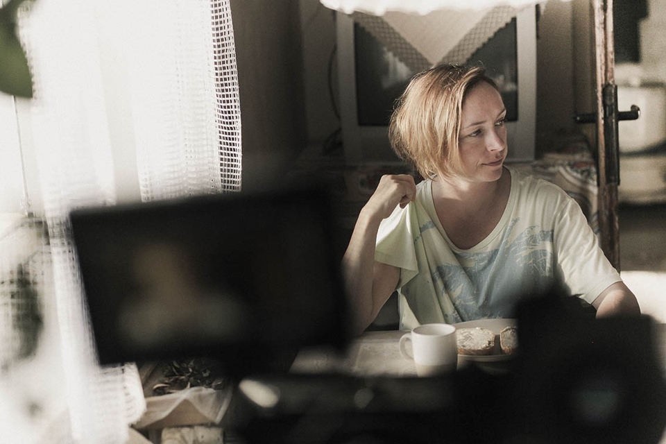 Česká republika: the best movies from year 2014 online