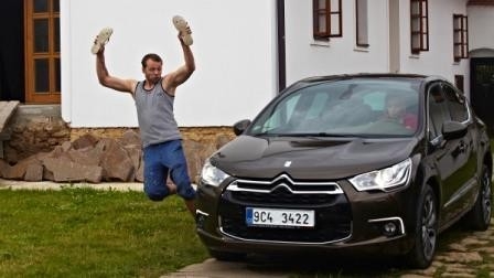 Film Babovřesky