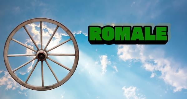Romale