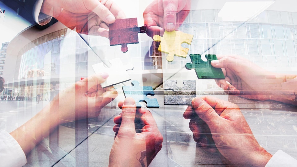 Документ Miś dla Michaela