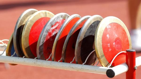 Lekkoatletyka: Mistrzostwa świata - Tokio 2025 - 6. dzień - sesja popołudniowa