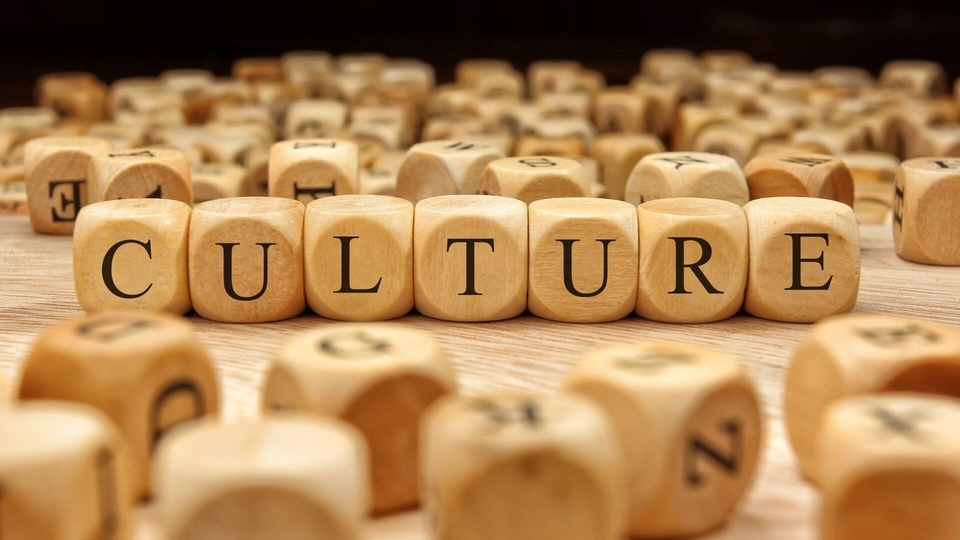 Documentary Modules culture prime