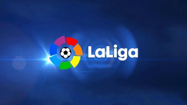 Piłka nożna: Liga hiszpańska - mecz: Granada CF - CD Alaves