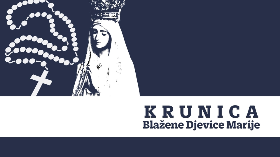 Laudato TV