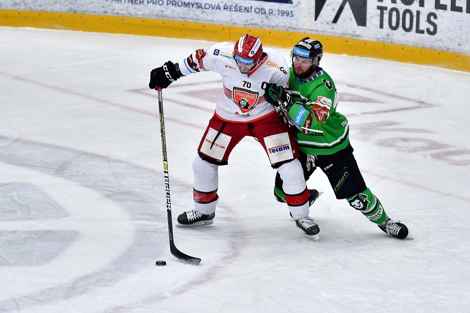 Tipsport extraliga online