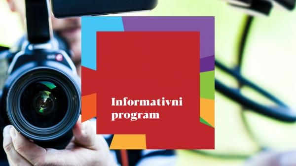 Predstavljanja kandidata za predsjednika Republike Hrvatske