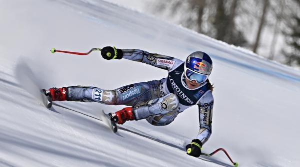 FIS Svetový pohár obrovský slalom ženy