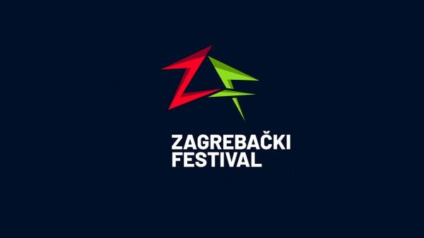 DALIBOR PETKO SHOW - ZAGREBAČKI FESTIVAL