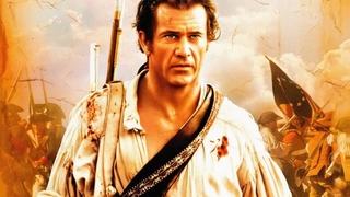 Patriot