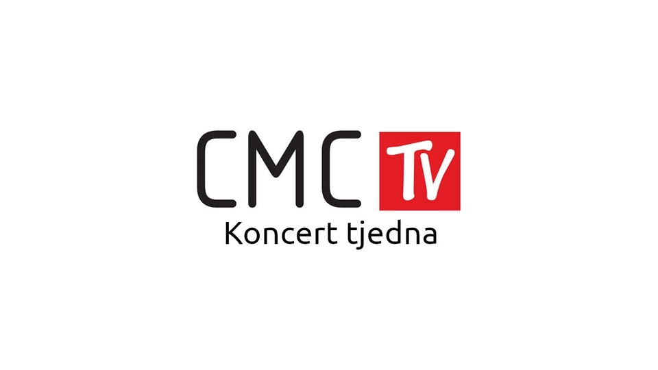 Koncert tjedna: CMC 200 SLAVONIJA FEST 2023.,